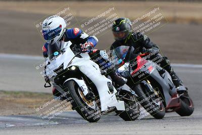 media/Sep-10-2023-Pacific Track Time (Sun) [[44210541ad]]/Group C/1140pm (Outside Grapevine)/